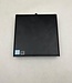 HP ProDesk 400 G4 Mini PC | i5-8500T