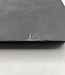 Playstation 4 Slim 512 GB Losse Console Orgineel Zwart