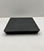 Playstation 4 Slim 512 GB Losse Console Orgineel Zwart