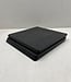 Playstation 4 Slim 512 GB Losse Console Orgineel Zwart
