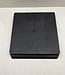 Playstation 4 Slim 512 GB Losse Console Orgineel Zwart