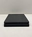 Playstation 4 Slim 512 GB Losse Console Orgineel Zwart