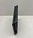 Playstation 4 Slim 512 GB Losse Console Orgineel Zwart
