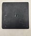 Playstation 4 Slim 512 GB Losse Console Orgineel Zwart