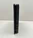 Playstation 4 Slim 512 GB Losse Console Orgineel Zwart