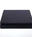 Playstation 4 Slim 512 GB Losse Console Orgineel Zwart