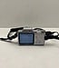 Sony Cyber-Shot DSC-H3 Digitale Camera  Zilver