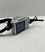 Sony Cyber-Shot DSC-H3 Digitale Camera  Zilver