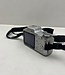 Sony Cyber-Shot DSC-H3 Digitale Camera  Zilver