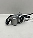 Sony Cyber-Shot DSC-H3 Digitale Camera  Zilver