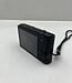 Sony Cyber-Shot DSC-WX350 Digitale Camera Zwart