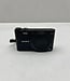 Sony Cyber-Shot DSC-WX350 Digitale Camera Zwart