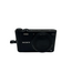 Sony Sony Cyber-Shot DSC-WX350 Digitale Camera Zwart