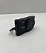 Sony Cyber-Shot DSC-WX350 Digitale Camera Zwart
