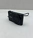 Sony Cyber-Shot DSC-WX350 Digitale Camera Zwart
