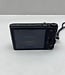 Sony Cyber-Shot DSC-WX350 Digitale Camera Zwart
