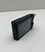 Sony Cyber-Shot DSC-WX350 Digitale Camera Zwart