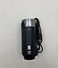 Sony Handycam HDR-CX240E Videocamera Zwart