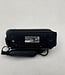 Sony Handycam HDR-CX240E Videocamera Zwart