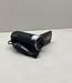 Sony Handycam HDR-CX240E Videocamera Zwart