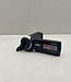 Sony Handycam HDR-CX240E Videocamera Zwart