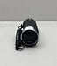 Sony Handycam HDR-CX240E Videocamera Zwart
