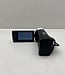 Sony Handycam HDR-CX240E Videocamera Zwart