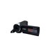 Sony Handycam HDR-CX240E Videocamera Zwart