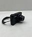 Canon PowerShot S90 Digitale Camera Zwart