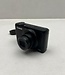 Canon PowerShot S90 Digitale Camera Zwart