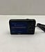 Canon PowerShot S90 Digitale Camera Zwart