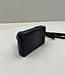 Canon PowerShot S90 Digitale Camera Zwart