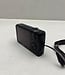 Canon PowerShot S90 Digitale Camera Zwart