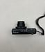 Canon PowerShot S90 Digitale Camera Zwart