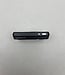 Sony Cyber-Shot DSC-W310 Digitale Camera Zwart