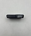 Sony Cyber-Shot DSC-W310 Digitale Camera Zwart