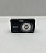 Sony Cyber-Shot DSC-W310 Digitale Camera Zwart