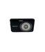 Sony Cyber-Shot DSC-W310 Digitale Camera Zwart