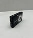 Sony Cyber-Shot DSC-W310 Digitale Camera Zwart