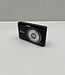 Sony Cyber-Shot DSC-W310 Digitale Camera Zwart