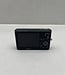 Sony Cyber-Shot DSC-W310 Digitale Camera Zwart