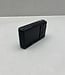 Sony Cyber-Shot DSC-W310 Digitale Camera Zwart