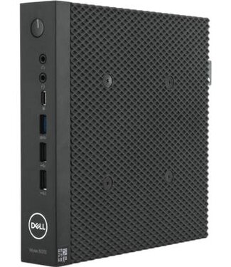 Dell Dell Wyse 5070 Thin Client
