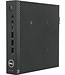 Dell Wyse 5070 Thin Client