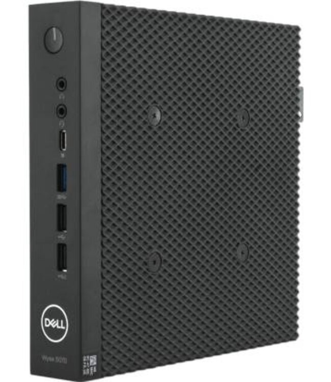 Dell Wyse 5070 Thin Client