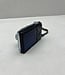 Nikon Coolpix S3100 Digitale Camera  - Blauw