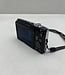 Nikon Coolpix S3100 Digitale Camera  - Blauw