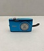 Nikon Coolpix S3100 Digitale Camera  - Blauw