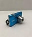 Nikon Coolpix S3100 Digitale Camera  - Blauw