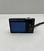 Nikon Coolpix S3100 Digitale Camera  - Blauw